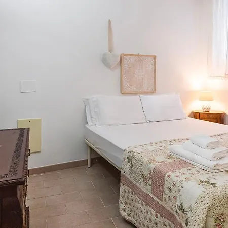 Appartement Welcomely - Minerva Azzurra Alghero