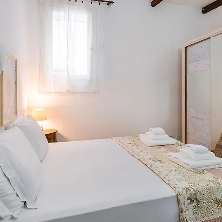 Welcomely - Minerva Azzurra * Alghero