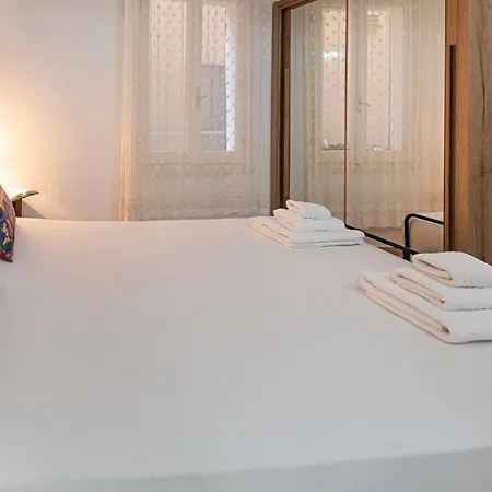 Welcomely - Minerva Azzurra Alghero