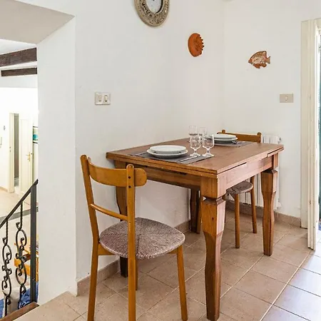 Welcomely - Minerva Azzurra Alghero